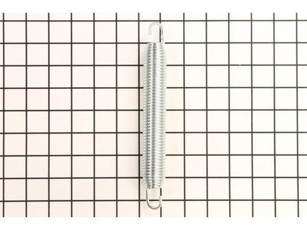 8892779-1-M-Murray-1733844SM-Spring-Extn 1.03 Odx
