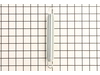 Spring-Extn 1.03 Odx – Part Number: 1733844SM