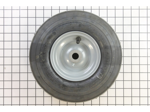 8892795-1-M-Murray-1734013SM-Wheel & Tire Assembly