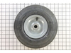 Wheel & Tire Assembly – Part Number: 1734013SM
