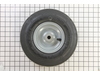 8892795-2-S-Murray-1734013SM-Wheel & Tire Assembly