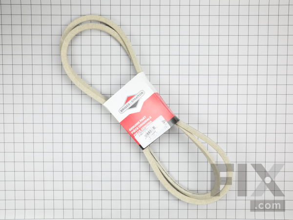 8892799-1-M-Murray-1734048SM-V-Belt A Wedge 103.1