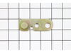 ARM, Differential Lock – Part Number: 1722383SM