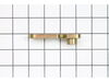 8892823-2-S-Murray-1722383SM-ARM, Differential Lock