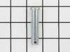Pin, Clevis, 1/2 X 2 – Part Number: 1722819