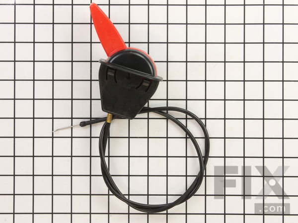 8892884-1-M-Murray-1722955SM-Control-throttle .187
