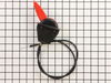 8892884-1-S-Murray-1722955SM-Control-throttle .187