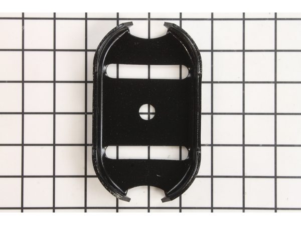 8892945-1-M-Murray-1727854BMYP-Snow Blower Reversible Shoe Skid