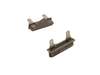889296-1-S-Whirlpool-9756299           -FUSE-THRML