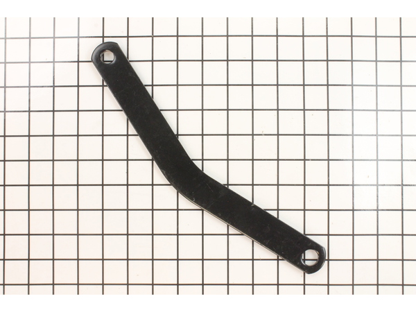 8892972-1-M-MTD-17347-0637-Stabilizer-deck