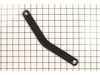 Stabilizer-deck – Part Number: 17347-0637
