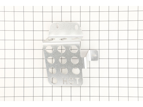 8892974-1-M-Murray-1734732SM-Shield - Heat