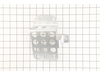 Shield - Heat – Part Number: 1734732SM