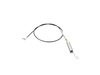 8893008-1-S-Murray-1735646YP-Cable Front Drive