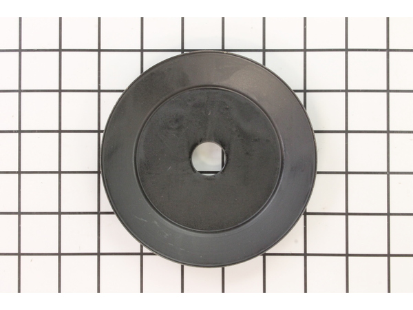 8893010-1-M-Murray-1735733YP-Split Pulley