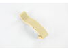 SEAL, Foam, 1 x 2-1/2, 12" LG Curved – Part Number: 1727928SM
