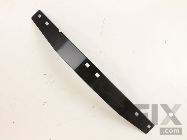 8893143-1-M-Murray-1734181ASM-BAFFLE, Front 44" & 50" Decks