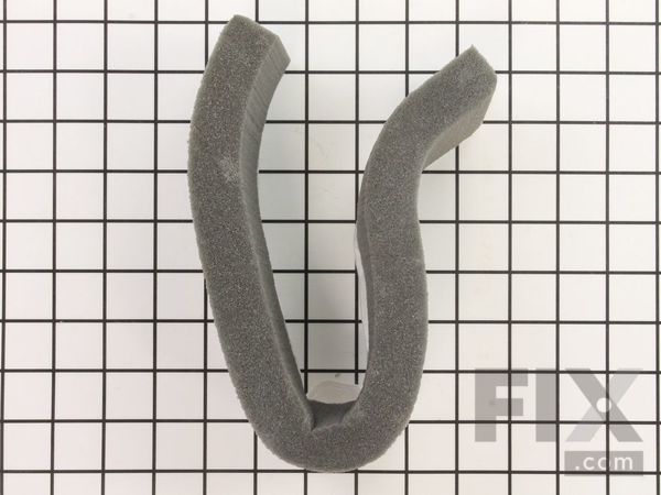 8893145-1-M-Murray-1734189SM-Seal - Foam