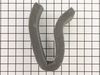 Seal - Foam – Part Number: 1734189SM