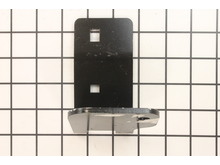 Bracket, Gauge Whl Fr Rh – Part Number: 1734344BMYP