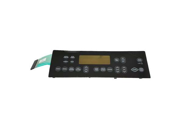 889319-1-M-Whirlpool-9756706           -SWTCH-MEMB