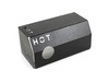 Muffler-koh 20hp Cour – Part Number: 1727809SM
