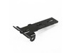 Bracket-Tube Mount Left Hand – Part Number: 1727926ASM