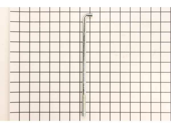 8893236-1-M-Murray-1727955SM-ROD, Lift, Lower, 3/8 x 10 Long