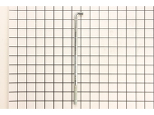 ROD, Lift, Lower, 3/8 x 10 Long – Part Number: 1727955SM