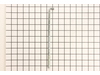 ROD, Lift, Lower, 3/8 x 10 Long – Part Number: 1727955SM