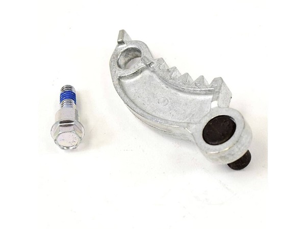 8893249-1-M-Snapper-1728075-Assembly, Parking Brake Arm, T