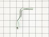 RETAINER, Clutch – Part Number: 1734049SM