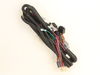 HARNESS, Wiring – Part Number: 1734127SM