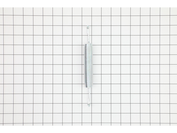 8893275-1-M-Murray-1734316SM-Spring - Extension