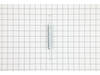 Spring - Extension – Part Number: 1734316SM