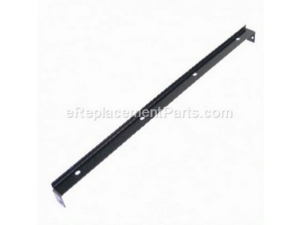 8893278-1-M-Murray-1734321SM-Plate, Reinforce