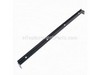 Plate, Reinforce – Part Number: 1734321SM