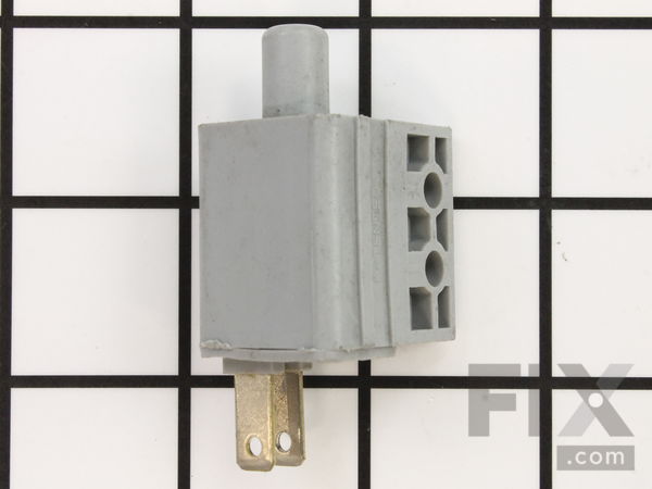 8893370-1-M-Simplicity-1723552SM-Deck Safety Switch