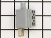 8893370-1-S-Simplicity-1723552SM-Deck Safety Switch
