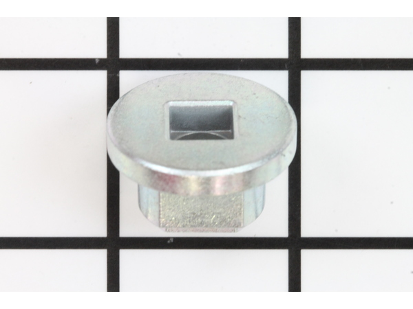 8893415-1-M-Murray-1728086SM-Pivot-Hood Pwdr Metal