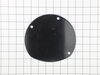 Cover, Rotor Housing – Part Number: 1729174SM