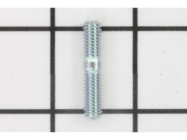 8893468-1-M-Kawasaki-172BA0618-Bolt-stud-6x18