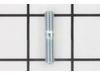 Bolt-stud-6x18 – Part Number: 172BA0618