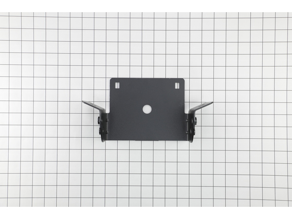 8893506-1-M-Murray-1736071BMYP-HITCH, Front
