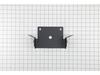 HITCH, Front – Part Number: 1736071BMYP