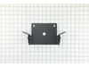 8893506-2-S-Murray-1736071BMYP-HITCH, Front