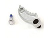 Brake Arm & Pin-Hydro – Part Number: 1728075SM