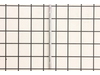 8893615-1-S-Kawasaki-172BA06115-Bolt-Stud,6X115
