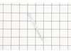 Bolt-Stud-6X85 – Part Number: 172BA0685