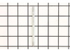 8893618-2-S-Kawasaki-172BA0685-Bolt-Stud-6X85